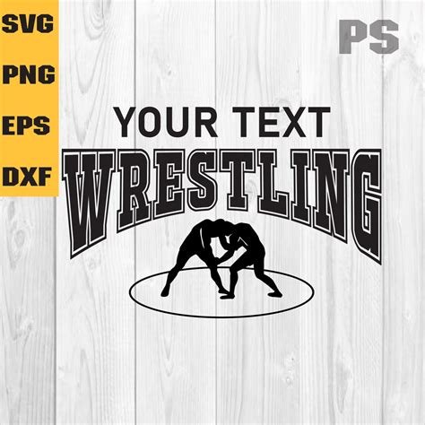 Free Wrestling Sex Porn Videos